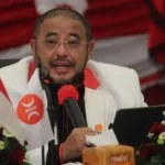 PKS Dukung PPATK Buka Blokir 122 Juta Rekening Nganggur