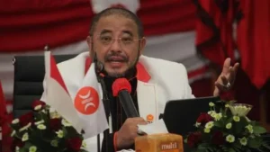 PKS Dukung PPATK Buka Blokir 122 Juta Rekening Nganggur