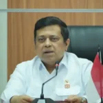 BPJPH: Sertifikasi Halal Gratis Tingkatkan Nilai Ekonomi Warung Makan