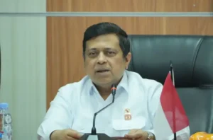 BPJPH: Sertifikasi Halal Gratis Tingkatkan Nilai Ekonomi Warung Makan