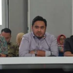 Soal Otonomi Daerah, DPR: Kemendagri Gagal Mendesain Kebijakan Pemekaran
