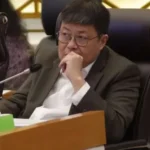 Ramadan Tiba, Pemerintah Diminta Jamin Stabilitas Harga Pangan