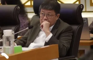Ramadan Tiba, Pemerintah Diminta Jamin Stabilitas Harga Pangan