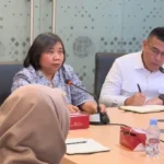Komnas HAM: Konflik Agraria Harus Diselesaikan Berbasis HAM
