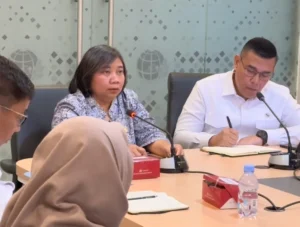Komnas HAM: Konflik Agraria Harus Diselesaikan Berbasis HAM