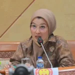 Kasus Kekerasan Seksual Dokter, Arzeti Minta Kemenkes Perketat Pengawasan