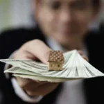 KPK dan Kejagung Diminta Segera Lakukan Asset Recovery, Ada Apa?