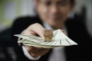 KPK dan Kejagung Diminta Segera Lakukan Asset Recovery, Ada Apa?