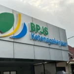 BPJS Ketenagakerjaan Luncurkan Rangkaian Program Promotif-Preventif di 2025