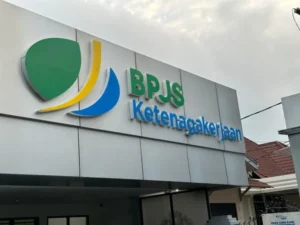 BPJS Ketenagakerjaan Luncurkan Rangkaian Program Promotif-Preventif di 2025