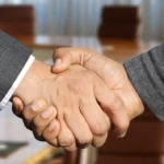 BNPT Dorong Kolaborasi dan Teknologi dalam Cegah Terorisme