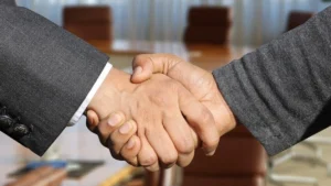BNPT Dorong Kolaborasi dan Teknologi dalam Cegah Terorisme