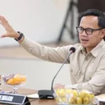 Bima Arya: Seluruh Kepala Daerah Wajib Hadir Acara Peluncuran Kopdes Merah Putih