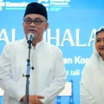 Menkop: Kopdes Merah Putih Perkuat Daya Tahan Ekonomi Nasional