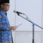 Budi Arie: Kopdes Merah Putih Sebagai Perwujudan Ekonomi Pancasila