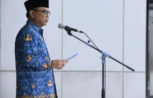Budi Arie: Kopdes Merah Putih Sebagai Perwujudan Ekonomi Pancasila