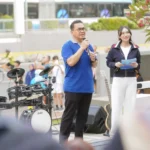 Pemerintah Tingkatkan Sistem Pengaduan Konsumen di Era Digital