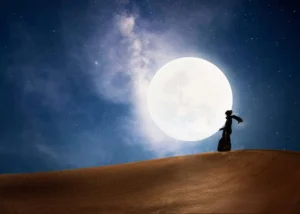 Potensi Hilal Terlihat, Ramadan 1446 H Berpeluang Dimulai Serentak
