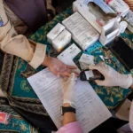 Menko PM Dorong Cek Kesehatan Gratis untuk Santri
