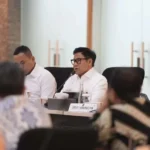 Muhaimin: Pemberdayaan Berbasis Data Jadi Kunci Pengentasan Kemiskinan