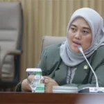 PKB: RUU Kawasan Industri Perkuat Ekosistem Industri Nasional