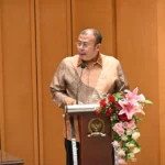 Cucun Dorong BPJS Ketenagakerjaan Lebih Inklusif