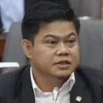 DPR: Kemerdekaan Palestina Harus segera Terwujud