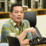 Dukung RUU Statistik, PKB: Perkuat Keamanan dan Kedaulatan Data