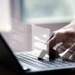 Perbaikan Data Penerima Bansos Dipercepat Lewat Inpres Nomor 4/2025