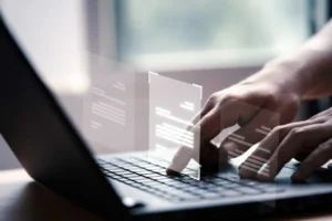 Perbaikan Data Penerima Bansos Dipercepat Lewat Inpres Nomor 4/2025