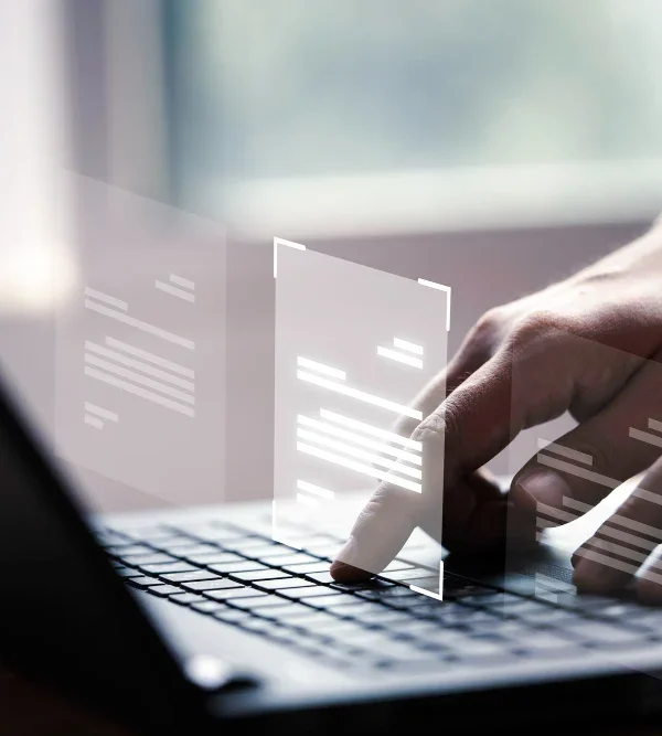 Perbaikan Data Penerima Bansos Dipercepat Lewat Inpres Nomor&hellip;