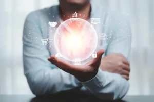 Era Digitalisasi, Diplomat Indonesia Harus Mampu Lakukan Cyber Diplomasi  