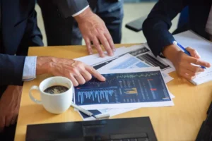 Skema Inovatif Pemerintah Gaet Investasi Infrastruktur Berkelanjutan