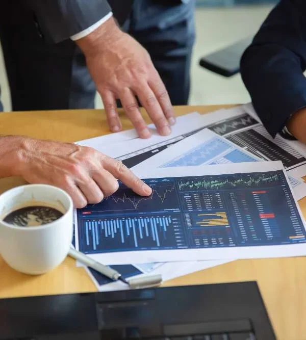 Aparat Penegak Hukum Harus Lindungi Investor di Indonesia