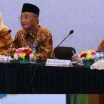 Menteri PU: Alhamdulillah Arus Mudik/Balik Lebaran 2025 Berjalan Baik