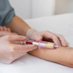 Sekjen ATR/BPN Dorong Donor Darah Jadi Kegiatan Rutin
