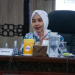 BMKG Ingatkan Satgas Karhutla Tetap Siaga hingga Agustus Ini