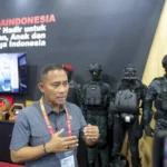 BNPT: Pencegahan Radikalisme Wajib Dilakukan untuk Jaga Keutuhan NKRI