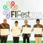 Kemenko PM Gandeng Lembaga Filantropi untuk Pengentasan Kemiskinan