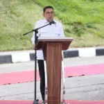 Fadli Zon: Budaya Harus Jadi Etalase
