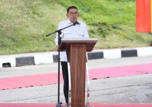 Fadli Zon: Budaya Harus Jadi Etalase