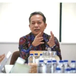 Ferry Juliantono: Target Pembentukan Kopdes Merah Putih Terlampaui, Satgas Siap Kawal Hingga Operasional