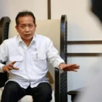 Kemenkop Akselerasi Tugas Percepat Pembentukan Kopdes Merah Putih