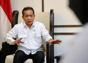 Kemenkop Akselerasi Tugas Percepat Pembentukan Kopdes Merah Putih