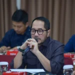 DPR Sebut Badan Karantina Sebagai Bumper Negara, Apa Maksudnya?