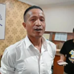 Formappi: Anggota DPR RI Punya Kelemahan Serius soal Komunikasi