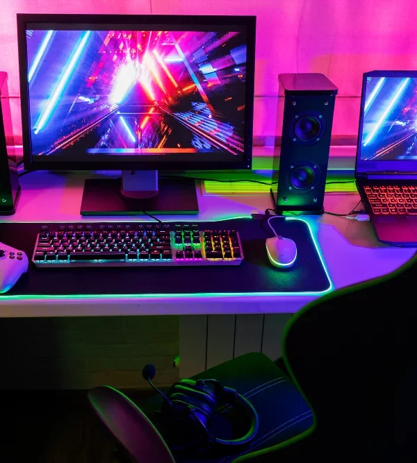 Kemnaker Siapkan 61 Sertifikasi Keahlian untuk Industri Kreatif&hellip;