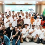 69 Tahun HSBI, Dari Drama Kolosal hingga Ajang Penyair Islam