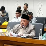 DPR: Efisiensi Anggaran Kementerian Pendidikan Jangan Picu Kenaikan UKT