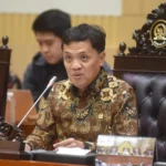 Habiburokhman: Masih Ada Peluang RUU KUHAP Batal Disahkan
